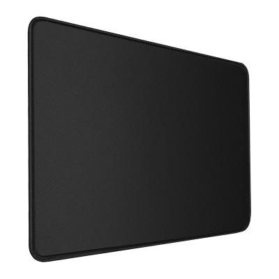 China DANTU Contract Mousepad Washable Non-Slip Ultra Thick Outdoor Smooth Base Small Small Portable DANTU Wireless Mouse Mat For Laptop Office for sale