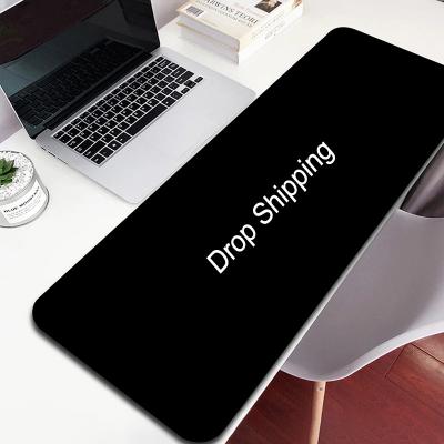 China Game Dantu Professional Manufacturers Printing Drop Shipping Custom Mouse Pads For Shopify Seller for sale