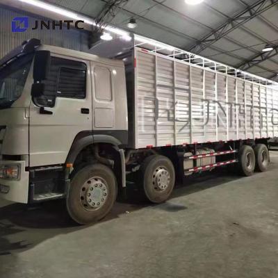 China 6X6 6x4 Sinotruk Howo Wood Transport Truck Lumber Truck/Timber Log Transport Truck/Timber Log Transport Truck 10100X2560X3200 for sale