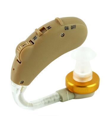 China 2021 New Good Ear Model Mate Hearing Aid for Pleasant Hearing and Life V185 Factory Mass Production V185 for sale