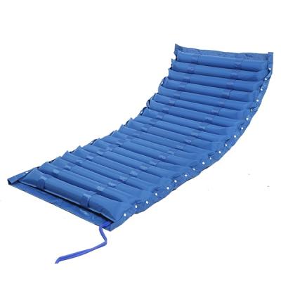 China New High Quality Home Household / Hospital Air Bed Medical Anti-Decubitus Mattress Tubular Type for sale