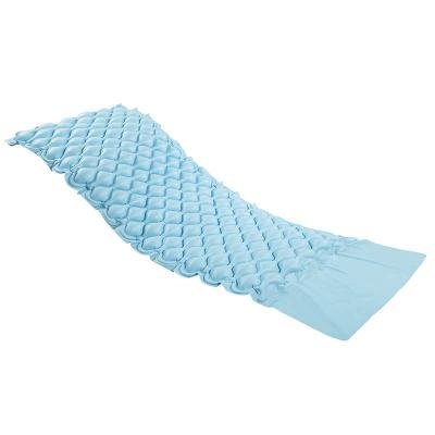 China Household / Hospital Air Bubble Mattress Medical Air Conditioned Underpad For Hospital And Home Use for sale