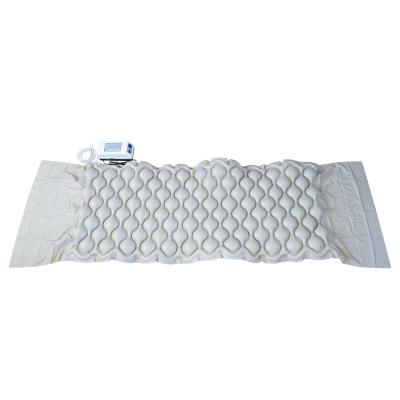 China New Type Household / Hospital Medical Air Mattress Anti Bedsore For Hospital With Nice Price for sale