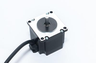 China 25 Kg-Cm 1.8° Nema 23 High Torque Stepper Motor 3nm 1.5N.M for sale