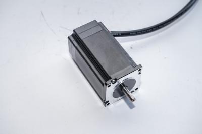 China 12v Planetary Brushless DC Motors 57BLF CE ISO RoHS for sale