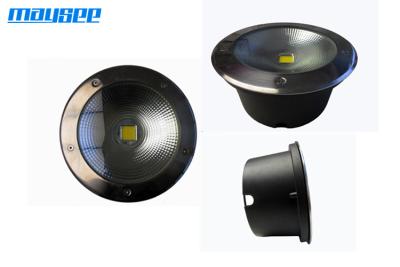 Κίνα Αδιάβροχο 30W COB LED φώτα υπαίθρια Ισόγειο με 120 ° πορείας γωνία, ROHS προς πώληση