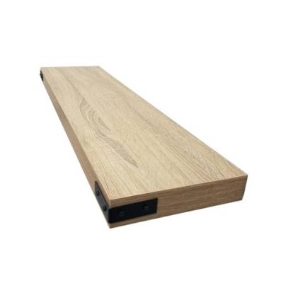 China Modern White Oak Step Board For Stair Tread Solid Wood Oiled With Premium Hardwax for sale