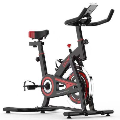 China Wholesale Home Use Gym Spinning Bikes Exercise Indoor Fitness Bike Retraining Spinning for sale