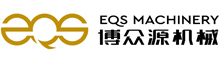 Zhangjiagang EQS Machinery Co., Ltd.