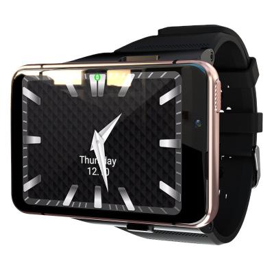 China new China famous brand watch 4GB RAM 64GB ROM Sports Smart GPS brand APPLLP Max Mobile Phone Watch 4G Android 4g for men for sale