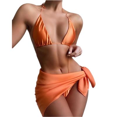 China Plus Size Custom Private Label Shinny Sexy Girls Bikinis Swimwear Bikini Manufacturer for sale