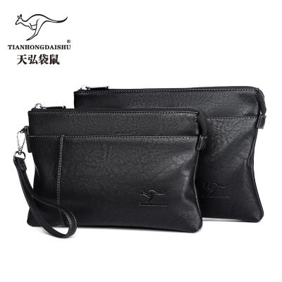 China Waterproof 2021 purses and handbags grab the handbag fashion handbags summer 2021handbags wholesale for sale