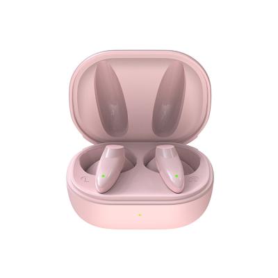 China In-Ear New Arrivals Pro19 Tws Earbuds Noise Canceling PRO8 Headset Earbuds Earbuds With Charging Box for sale