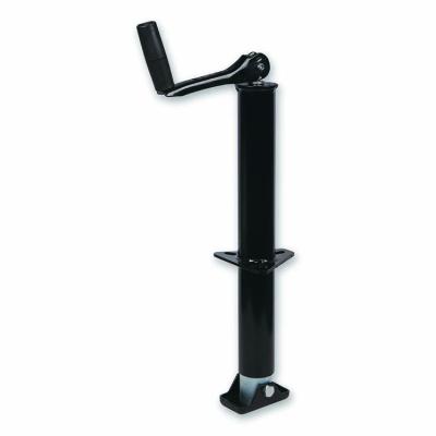 China A-Frame High Performance 2000lbs Safety Jack With Top Handle for sale