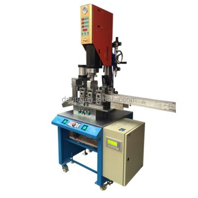 China Sponge Scouring Pad Making Machine Full Automatic High Speed ​​Scouring Sponge Pad Making Machine for sale