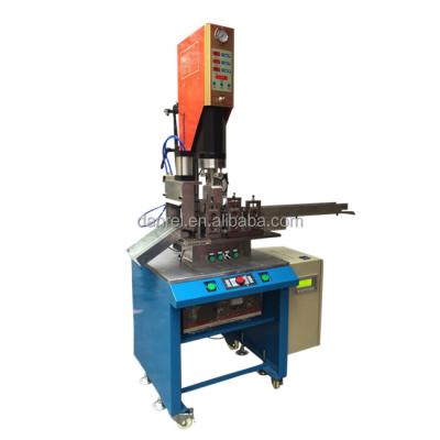 China Sustainable Full Automatic Kitchen Sponge Scourer Pad Making Machine for sale