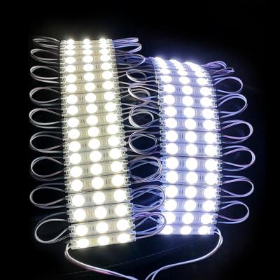 China Flexible Customizable Cold White Store Sign Letter Shop Sign Light Box Led Strip Light For Making Acrylic Lighted Letter for sale