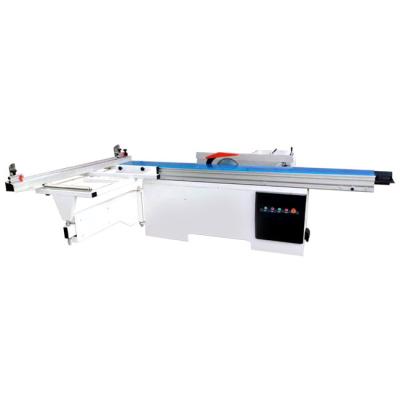 China Farm Chain Hot Sale Woodworking Machinery Table Band Wood Saw Machinery for sale