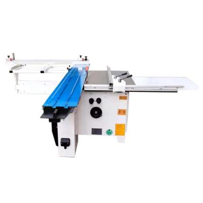 China Farm 105.7cc Chainsaw For Wood Cutting Machine With All Spare Parts Circular Table Saw Edging Machine Woodworking for sale