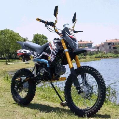 China Cerin 14-17 Inch Tire 49cc Mini Off-Road Dirt Bike Apollo Mountain Motorcycle Beach Adult Outdoor Sports Car CRD49-14-17 for sale