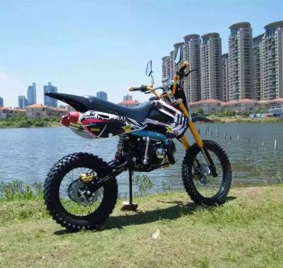 China Cerin Mini Off-Road 49cc Dirt Bike Apollo Mountain Motorcycle Adult Outdoor Beach Sports Car 49cc Tire CRD49-14-17 14-17 for sale