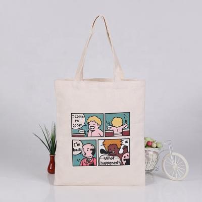 China Recyclable Cotton Cloth Handbag Dust Bagsdrawstring Dust Bag For Gift Western DHL FEDEX Customized Customized Sea Art Logo Industrial Storage for sale