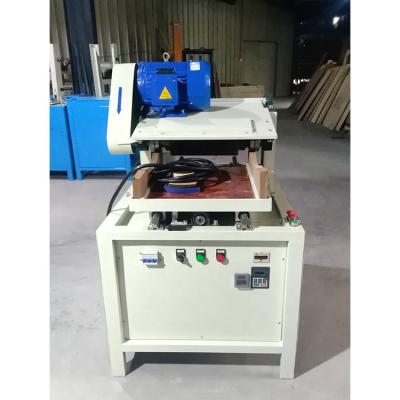 China Yinda Automation Semi automatic Sole Roughing Polishing Machine Shoes Making Machine for sale