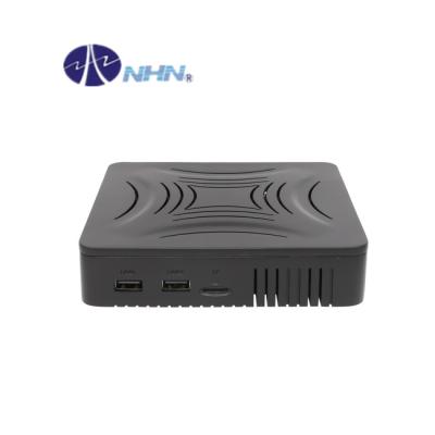 China 1*10/100/1000M auto-negotiation good compatibility of FTTH G/EPON XPON ONU+OTT+WIFI IPTV, VOD, WIFI Android box support other OLT brand for sale