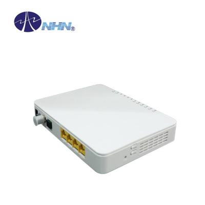 China Low price FTTH GPON ONU with DATA+CATV ORTH60-704/704F/G/X for sale