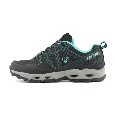 China Fashion\mesh running shoes sports shoes fashion lightweight breathable wear-resistant comfortable\durable\breathable\flexible slip\comfortable women\anti slip durable\breathable\flexible for sale