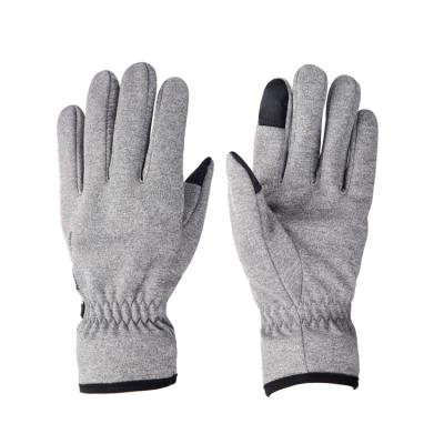 China Wholesale Price Custom Waterproof\Warm\Breathable\Comfortable\Warm\Breathable\Comfortable Thin Skiing Men's Autumn And Winter Warm Waterproof Gloves for sale