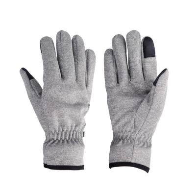 China Wholesale Price Customized Adult Thin Warm Outdoor Windproof Riding Gloves Waterproof\Warm\Breathable\Comfortable Waterproof\Warm\Breathable\Comfortable for sale