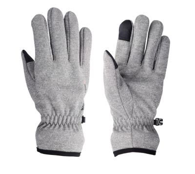 China Wholesale Price Waterproof\Warm\Breathable\Comfortable Customized Adult Medium Waterproof\Warm\Breathable\Comfortable And Light Weight Windproof Thin Ski Gloves for sale