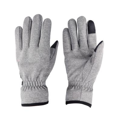 China Waterpoof/Waterpoof Windproof/Breathable/Wholesale Price Windproof/Breathable Customized Medium & Touch Screen Thin Lightweight Warm Men's Ski Gloves for sale