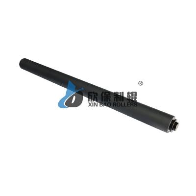 China High Speed Printing Rubber Roller for XL105 and XL106 Printing Machines for sale