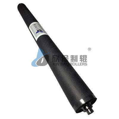 China Printing Rubber Roller for RYOBI 512 524 680 750 920  Printing Machines Made in China with High Quality for sale