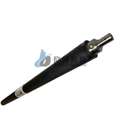 China UV Dual Purpose Rubber Roller ROLAND 200 300 500 600 700 Factory stock for sale