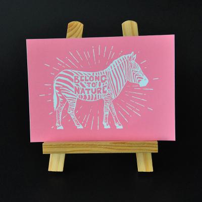 China Decorating adhesive silkscreen, reusable silk screen stencil for sale