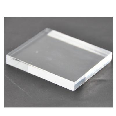 China Adult Transparent Clear Stamp Mounts for sale