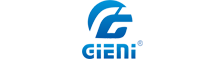 Shanghai Gieni Industry Co.,Ltd