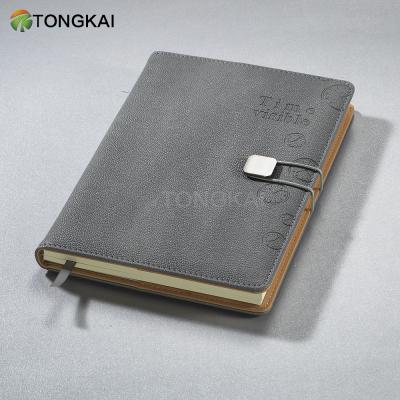 China Elegant Hardcover Journal Gold Embossing Small Blank and Lined Paper A5 Embossing Journal Notebook Diary for sale