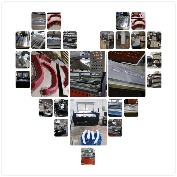 Verified China supplier - Guangzhou Taishuai Auto Supplies Co., Ltd