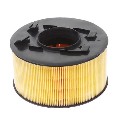 China Filter Paper Engine Air Filter Customization Service China Air Filters 13717503141 For BMW Cars for sale