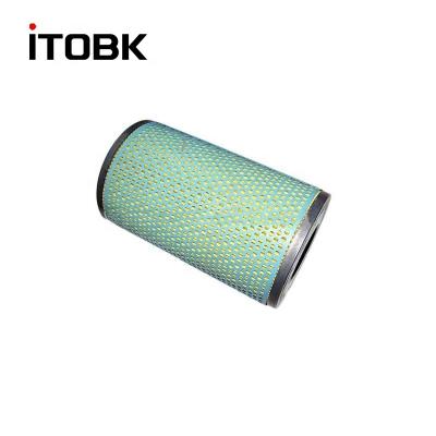 China China production high-efficient oil filter paper oil filter OE 001 oil filter 184 49 25 for Mercedes Benz for sale