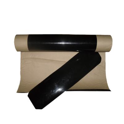 China -10~60â „ ƒ Polyethylene Heat Shrink Bands for sale