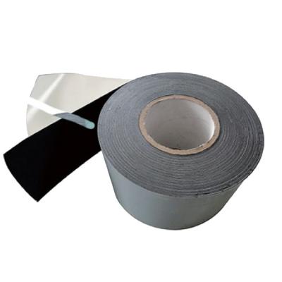 China Polyethylene Polyethylene 3 Ply Inner Strips (T400) for sale