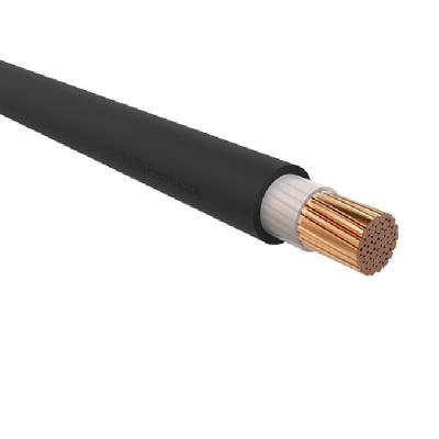 China Cathodic Protection XLPE/PVC Cable For Cathodic Protection 0.6/1kv Vs 6mm2 To 70mm2 for sale