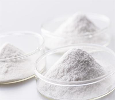 Κίνα Κατιονικές Polyacrylamide χημικές ουσίες πετρελαιοφόρων περιοχών για τη στερεά αφαίρεση νερού αποβλήτων διυλιστηρίων πετρελαίου προς πώληση