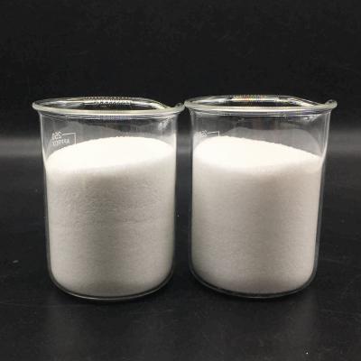 China Drag Reducer Oil Drilling Mud Chemicals Cationic Polyacrylamide Emulsion for sale