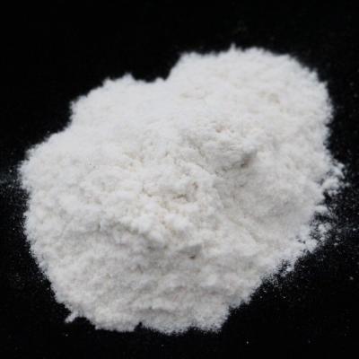 China Flocculant Type Oilfield Chemicals Anionic Polyacrylamide White Powder for sale